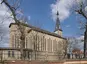 Église Sainte-Pauline Église Sainte-Pauline