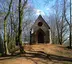Chapelle de la Passion