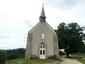 Chapelle des Peux