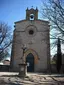 Église de l'Immaculée-Conception