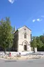 Église Notre Dame de l'Assomption Église Notre Dame de l'Assomption
