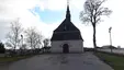 Notre-Dame de la Chabanne Notre-Dame de la Chabanne