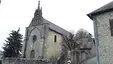 Chapelle des Pénitents Chapelle des Pénitents