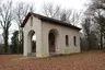 Chapelle Notre Dame-de-la-Salette