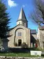 Église Sainte-Marie-Madeleine Église Sainte-Marie-Madeleine