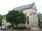 Archives Municipales de Tours