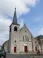 Église Saint-André Église Saint-André