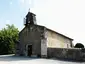 Chapelle Saint-Mandé