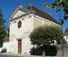 Chapelle Notre-Dame de Lorette Chapelle Notre-Dame de Lorette