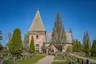 Église d'Eckerö Église d'Eckerö
