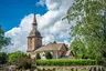 Église de St. Olaf