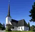 Vörå kyrka Vörå kyrka