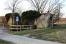 Ruine Viadukt Gäubähnel