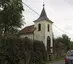 Chapel of the Virgin Mary of the Rosary