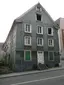 Tütersburg 23