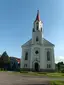 Evangelický kostel