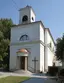 Kostel sv. Bartoloměje Kostel sv. Bartoloměje