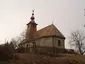 Crkva svetog oca Nikole