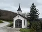 Kapela svetog Benedikta