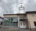 Baptistička crkva Dubrava u Zagrebu Baptistička crkva Dubrava u Zagrebu
