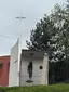 Kapela Majke Božje Kraljice mira