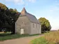 Chapelle Notre-Dame de la Bonne Pensée