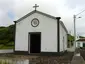 Ermida de Nossa Senhora da Piedade