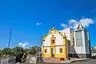 Igreja de Nossa Senhora da Luz
