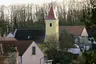 Filialkirche Putzing