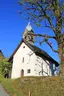Kapelle in Micheldorf (Hermagor)