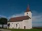 Kath. Filialkirche hll. Peter und Paul