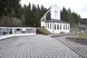 Waldkapelle Weitensfeld