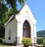 Barbara-Kapelle, Lölling