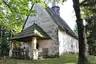 St.Leonhard