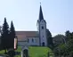 Saint Anthony and Lambertus Church Saint Anthony and Lambertus Church