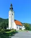 Sankt Francisci (Gattersdorf)