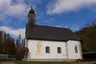 Sankt Ulrich Sankt Ulrich