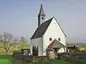 Filialkirche hll. Philippus und Jakobus, Briefelsdorf
