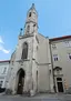 Klosterkirche Klosterkirche
