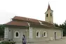 Filialkirche hl. Nikolaus (Winkl)