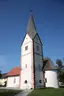 Sankt Nikolai