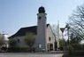 Filialkirche Ratzersdorf