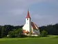 St. Veit