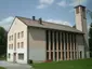 Pfarrkirche Hönigsberg Pfarrkirche Hönigsberg
