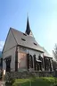 Filialkirche Laas