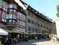 Büschlerhaus