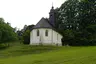 Heiliger Lambertus