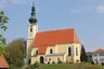 St. Veit St. Veit