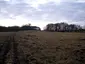 Fischerwall