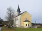 Saint Mary of Help Church